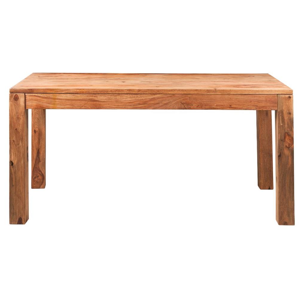 hosszabbithato bovitheto modern asztal ujrahasznositott gerendalab fa tomorfa asztal loft ipari butor formavivendi lakberendezes.jpg